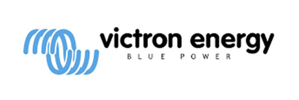 Victron