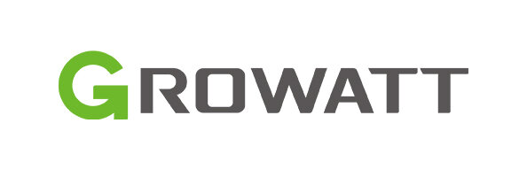 Growatt