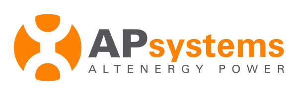 APsystems