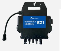 EZ1-M-Serie