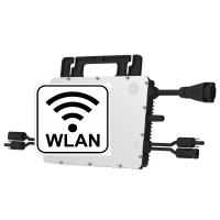 WLAN WIFI