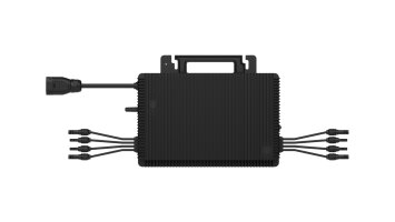 MIT-Serie 3 Phasen