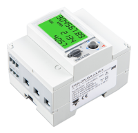 Victron Energy Meter Stromzähler Energiezähler EM24 3-phasig - max 65A/Phase Ethernet