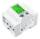 Victron Energy Meter Stromzähler Energiezähler EM24 3-phasig - max 65A/Phase Ethernet