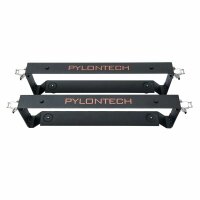 Pylontech Halterung /Brackets