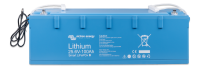 Victron LiFePO4 25,6/100 Smart Batterie 25,6V 100Ah 2560Wh