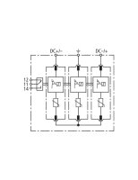 DEHN SE + Co KG 952565 Dehn...