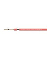 Solarkabel 6 mm2 Rot 100 m Helukabel