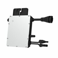 Hoymiles HMS-500-1T Microinverter Modulwechselrichter...