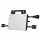 Hoymiles HMS-1000-2T Microinverter Modulwechselrichter (Software Open DTU kompatibel)