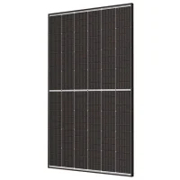 Trina Solar Vertex S TSM-DE09R.08 425W Solarmodul...