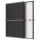 Trina Solar Vertex S TSM-DE09R.08 425W Solarmodul monokristallin Black Frame