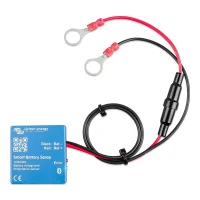 Victron Smart Battery Sense Long Range Spannungs- und...