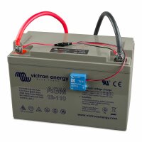 Victron Smart Battery Sense Long Range Spannungs- und...