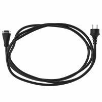 HMS-Anschlusskabel Field Connector Plug&Play Kabel 10m