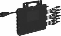 Hoymiles HMT-2250-6T Microinverter Modulwechselrichter 3-phasig