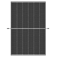 Trina Solar Vertex S TSM-NEG9R.28 430W Dual Glas Solarmodul