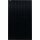 Luxen Solar 410W Full Black Solarmodul LUXPOWER SERIES 5