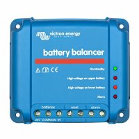 Victron Battery Balancer