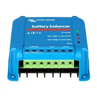 Victron Battery Balancer