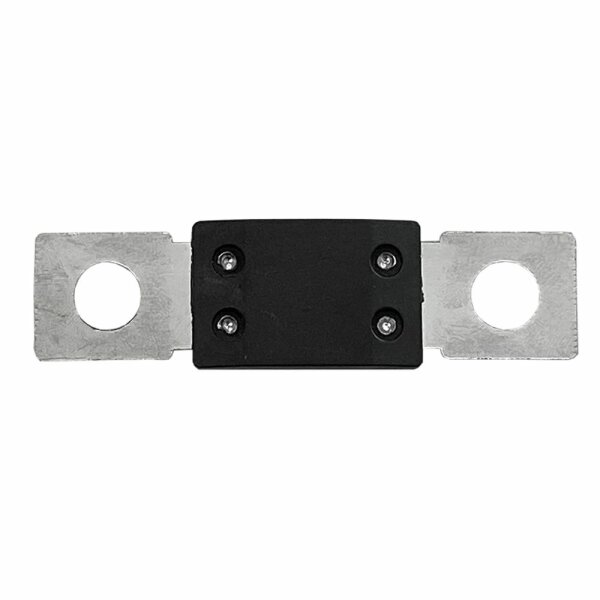 70V/48V MEGA-fuse Sicherung 80A