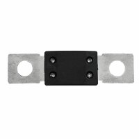 70V/48V MEGA-fuse Sicherung 80A