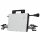 Hoymiles HMS-1800-4T Microinverter Modulwechselrichter (Software Open DTU kompatibel)