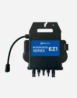 APSYSTEMS Microinverter EZ1-M 800W WLAN mit 5m Kabel...