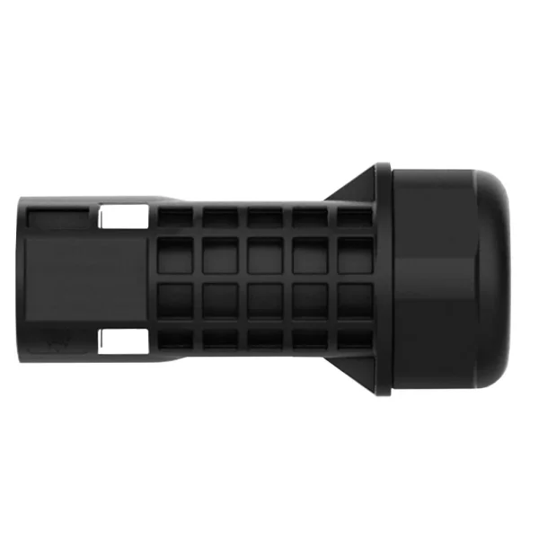 Hoymiles HMS-Flex Connector HMS-Flex