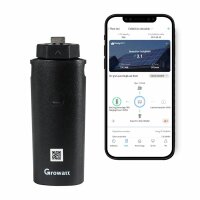 Growatt Shine WiFi-X Datenlogger