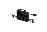 Hoymiles MIT-4000-8T Micro Inverter 3-phasig (5-polig)