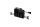 Hoymiles MIT-4000-8T Micro Inverter 3-phasig (5-polig)