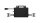 Hoymiles MIT-4000-8T Micro Inverter 3-phasig (5-polig)