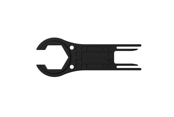 Hoymiles MIT-Flex  Flex T5 Trennwerkzeug