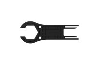 Hoymiles MIT-Flex  Flex T5 Trennwerkzeug