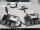 Hoymiles MIT-Flex Flex T5 Anschlusskabel 3 Meter