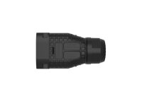 Hoymiles MIT-Flex Flex T5 Kabelschuh
