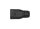 Hoymiles MIT-Flex Flex T5 Kabelschuh
