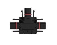 Hoymiles MIT-Flex Flex T5 Trunk-Kabel Steckverbinder
