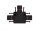 Hoymiles MIT-Flex Flex T5 Trunk-Kabel Steckverbinder