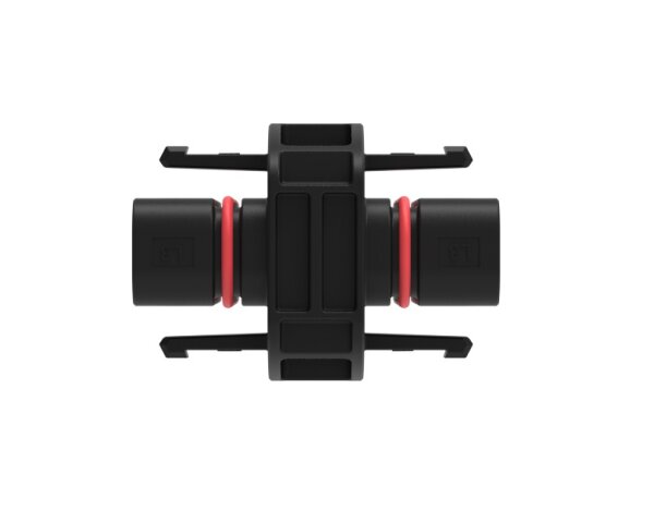 Hoymiles MIT-Flex Flex-T5 Verlängerungsstecker