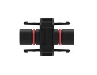 Hoymiles MIT-Flex Flex-T5 Verlängerungsstecker
