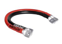 EBROM Batteriekabel 70 mm2 M8+M8