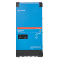 Victron MultiPlus-II 48/4k5/55-32 48V 230V 4,5kW...