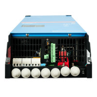 Victron MultiPlus-II 48/4k5/55-32 48V 230V 4,5kW Wechselrichter 55A Ladegerät All-in-One