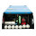 Victron MultiPlus-II 48/4k5/55-32 48V 230V 4,5kW Wechselrichter 55A Ladegerät All-in-One