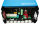 Victron MultiPlus-II 48/4k5/55-32 48V 230V 4,5kW Wechselrichter 55A Ladegerät All-in-One