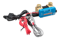 Victron Smartshunt 300A 50mV IP65 Batteriewächter