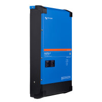 Victron Energy MultiPlus-II 48/6K5/100-50 48V Batterie Wechselrichter Ladeger