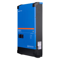 Victron Energy MultiPlus-II 48/6K5/100-50 48V Batterie Wechselrichter Ladeger